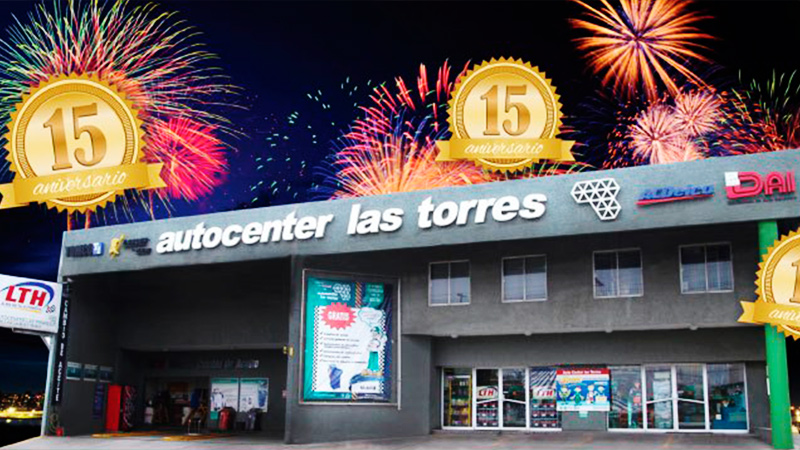 matriz1.jpg